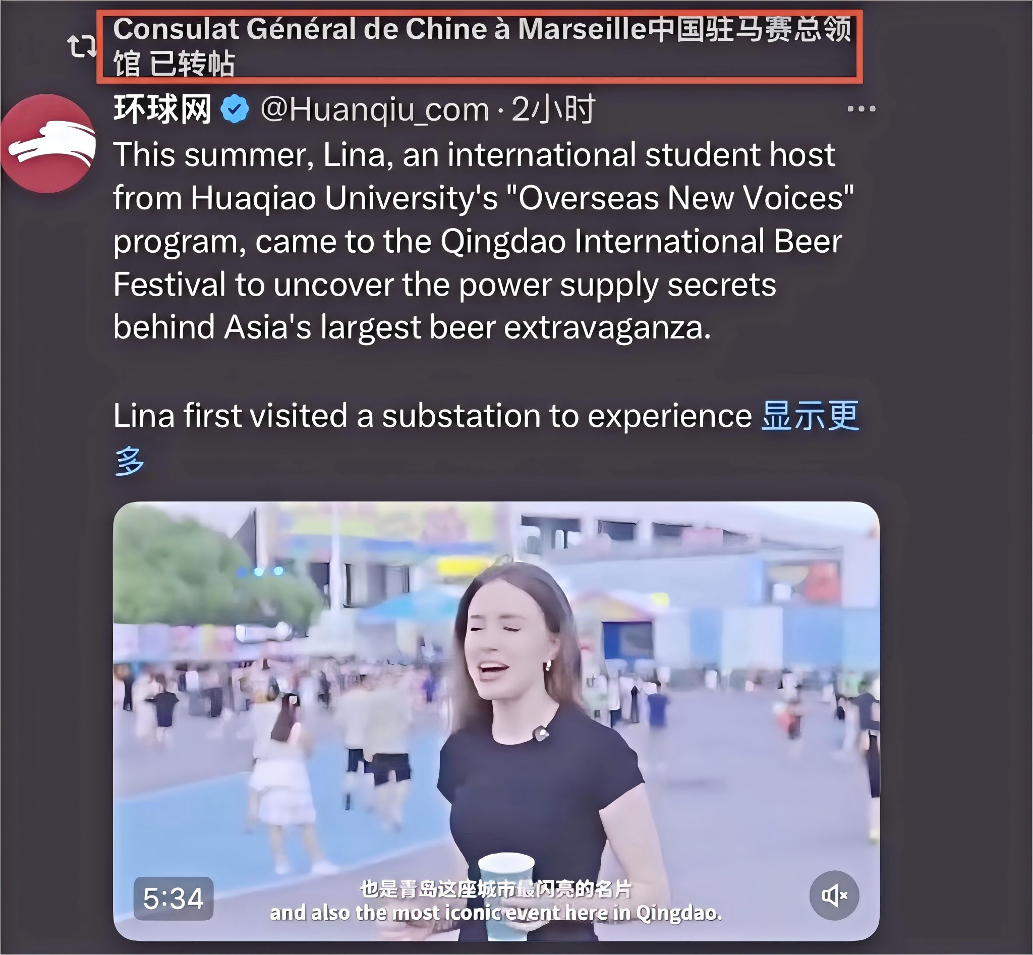 图片1(1).jpg
