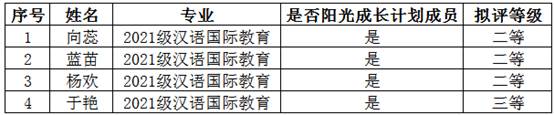 a28e6511-f816-436a-a3fe-b094651e28ee