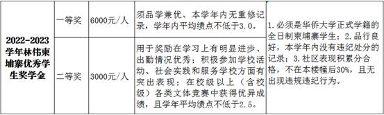 X8}6E56E2_W(@YCSY`R8(LR